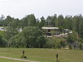 P5221082