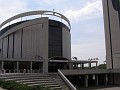 P5221086