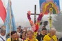 20120803_piel_kaszub