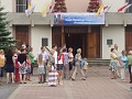 DSC02382