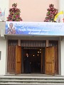 DSC02384
