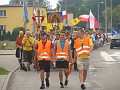 DSC02385
