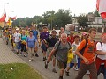 DSC02387