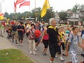 DSC02388