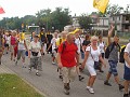 DSC02389