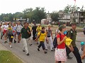 DSC02390
