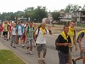 DSC02392