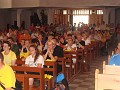 DSC02393