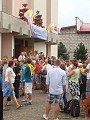 DSC02396