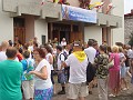 DSC02397