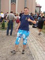 DSC02398