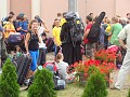 DSC02399