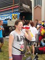 DSC02401