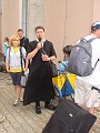 DSC02406