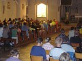 DSC02407