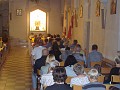 DSC02408