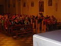 DSC02412