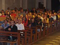 DSC02413