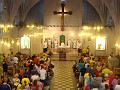 DSC02415