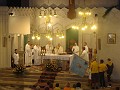 DSC02420