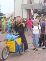 DSC02428