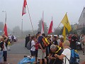 DSC02429