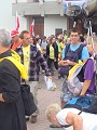 DSC02430