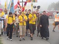 DSC02431
