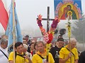 DSC02432