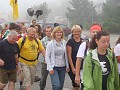 DSC02433