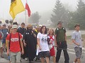 DSC02434