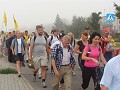 DSC02435