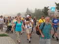 DSC02436
