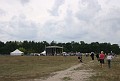 IMG_3324