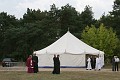 IMG_3330