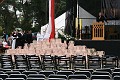 IMG_3333
