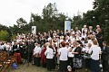 IMG_3335