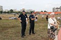 IMG_3349