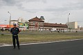 IMG_3411