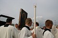 IMG_3520