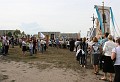 IMG_3555