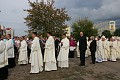 IMG_3557