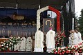 IMG_3648