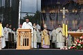 IMG_3670