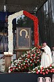 IMG_3675
