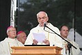 IMG_3690