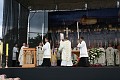 IMG_3734