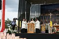 IMG_3736