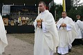 IMG_3770