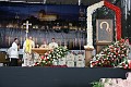 IMG_3781